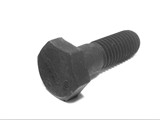 hex-head-cap-screw-1