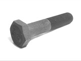 hex-head-cap-screw-2