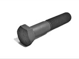 hex-head-cap-screw-3