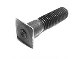 plow-bolt-2