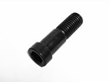 socket-head-cap-screw-1