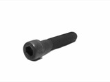 socket-head-cap-screw-2