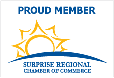 Surprise Chamber of Commerce